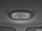  Courtesy lamps/ceiling controls photo